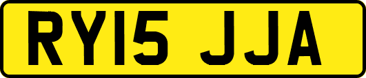 RY15JJA