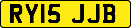 RY15JJB