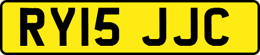 RY15JJC