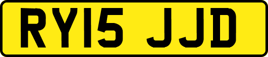 RY15JJD