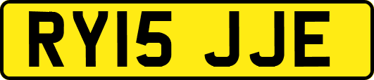 RY15JJE