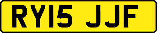 RY15JJF