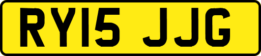 RY15JJG
