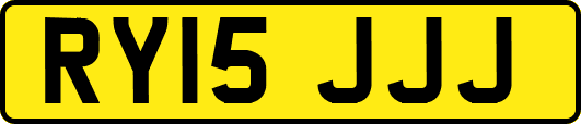 RY15JJJ