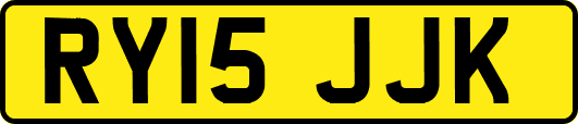 RY15JJK