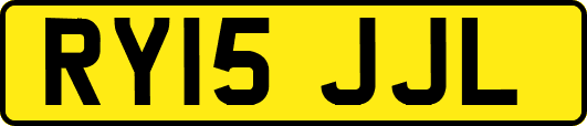 RY15JJL