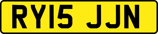 RY15JJN