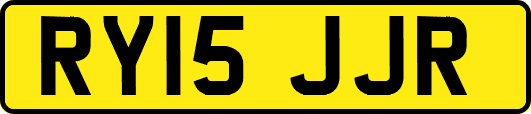 RY15JJR
