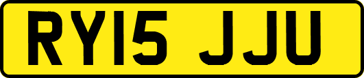 RY15JJU