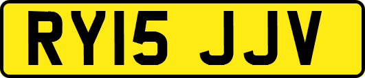 RY15JJV