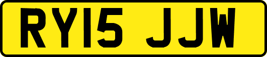 RY15JJW