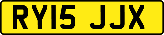 RY15JJX