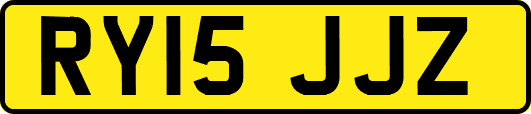 RY15JJZ