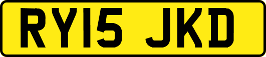 RY15JKD