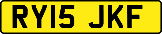RY15JKF
