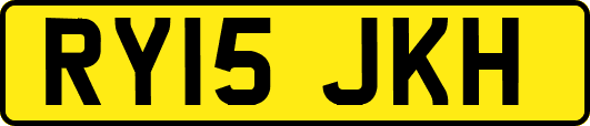 RY15JKH