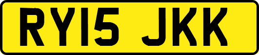 RY15JKK