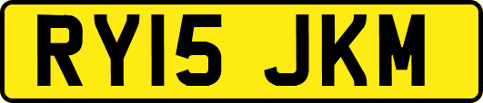 RY15JKM