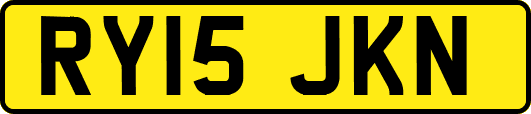 RY15JKN