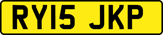 RY15JKP