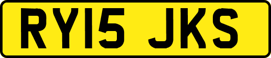 RY15JKS