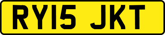 RY15JKT