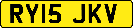 RY15JKV