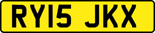 RY15JKX