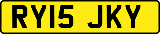 RY15JKY