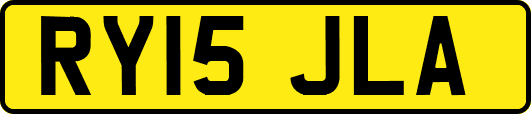 RY15JLA
