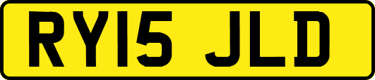 RY15JLD