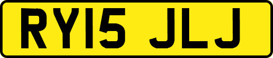 RY15JLJ