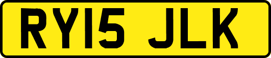 RY15JLK