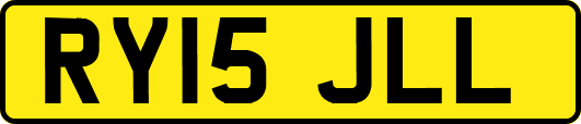 RY15JLL