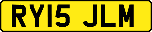 RY15JLM