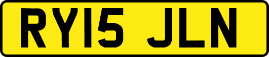 RY15JLN