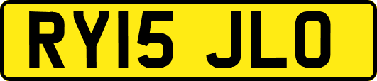 RY15JLO