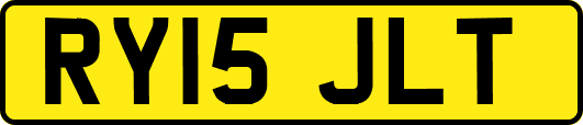 RY15JLT