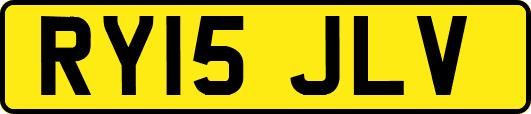 RY15JLV