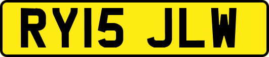 RY15JLW