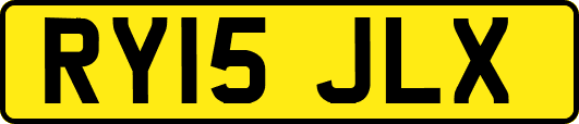 RY15JLX