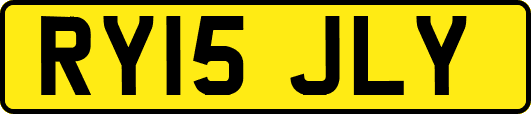 RY15JLY