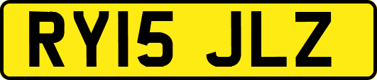 RY15JLZ