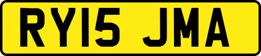 RY15JMA