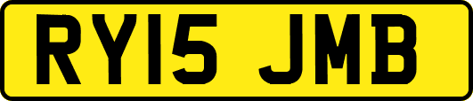 RY15JMB