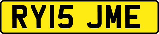 RY15JME