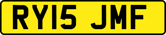 RY15JMF