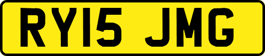 RY15JMG