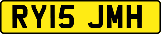 RY15JMH