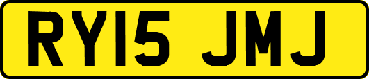 RY15JMJ